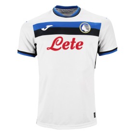 Maglia Atalanta Trasferta Divisa 2024-25